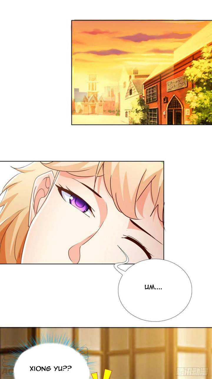 Super School Doctor (Supreme Campus Doctor) Chapter 138 Gambar 14